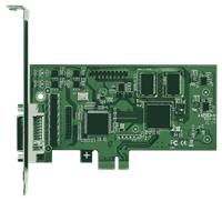 DVP-7642E Video Capture Board